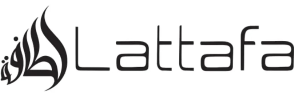 LATTAFA